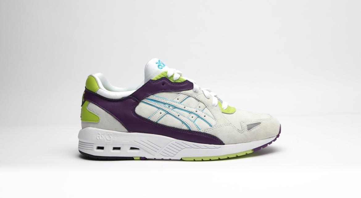 アシックス Asics GT Cool Xpress OG 